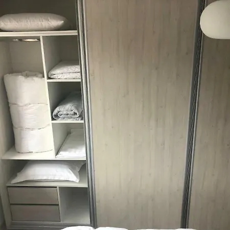 Apartament 2 * Брашов