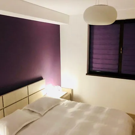 Apartament 2 *