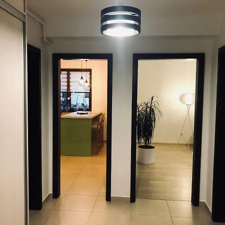 Apartament 2 *