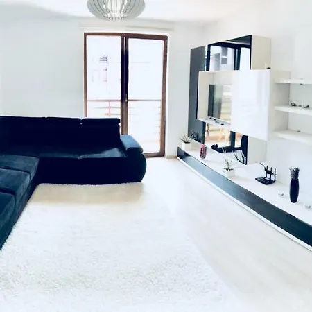 Apartament 2